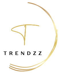 Trendzz.ca