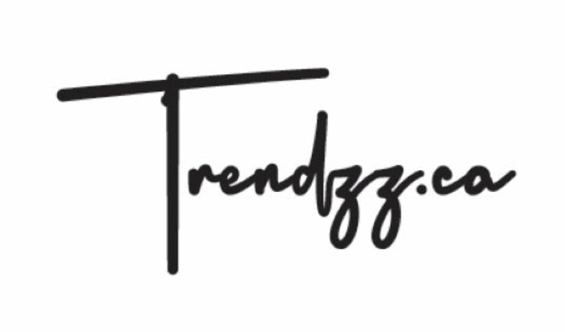 Trendzz.ca